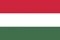 Zászló (Magyarország)
